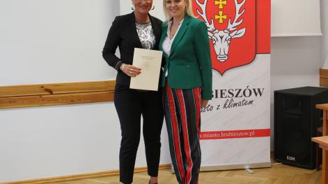 Powiększ zdjęcie
