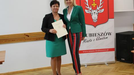 Powiększ zdjęcie