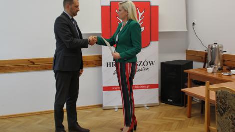 Powiększ zdjęcie