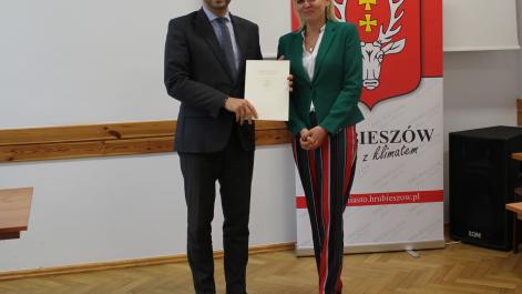 Powiększ zdjęcie