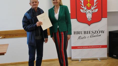 Powiększ zdjęcie