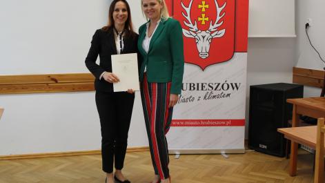 Powiększ zdjęcie