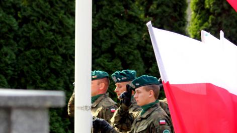 Powiększ zdjęcie