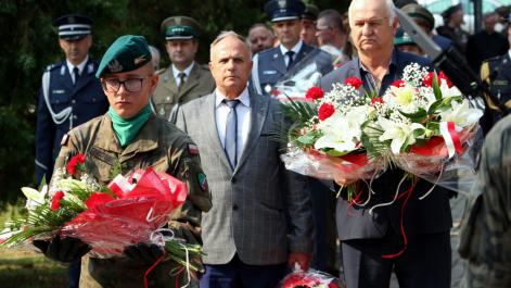 Powiększ zdjęcie