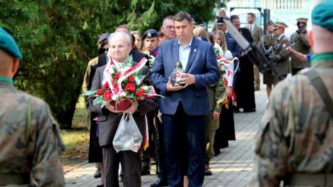 Powiększ zdjęcie
