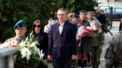 Powiększ zdjęcie