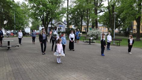 Powiększ zdjęcie