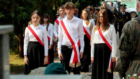 Powiększ zdjęcie