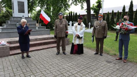 Powiększ zdjęcie