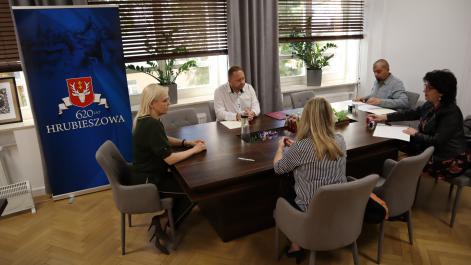 Powiększ zdjęcie