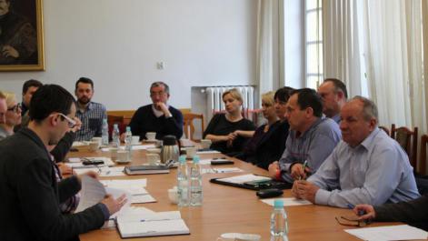Powiększ zdjęcie