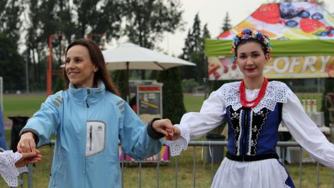 Powiększ zdjęcie