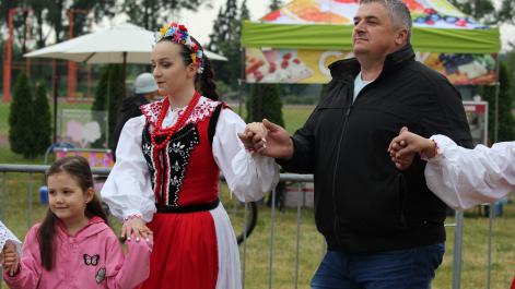 Powiększ zdjęcie