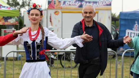 Powiększ zdjęcie