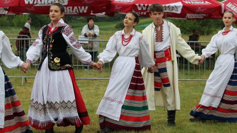 Powiększ zdjęcie