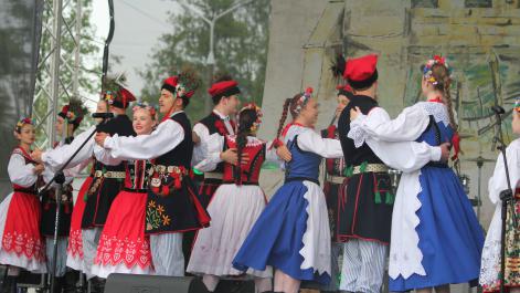 Powiększ zdjęcie