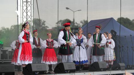 Powiększ zdjęcie