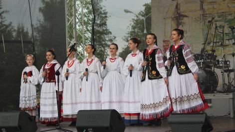 Powiększ zdjęcie