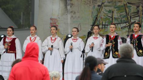Powiększ zdjęcie