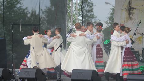 Powiększ zdjęcie