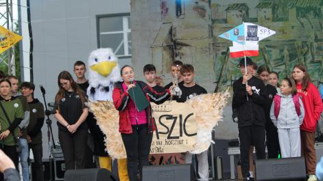 Powiększ zdjęcie