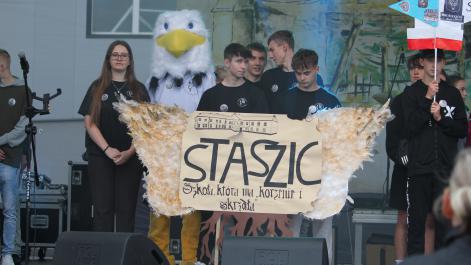 Powiększ zdjęcie