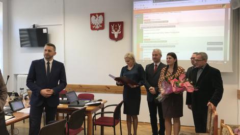 Powiększ zdjęcie