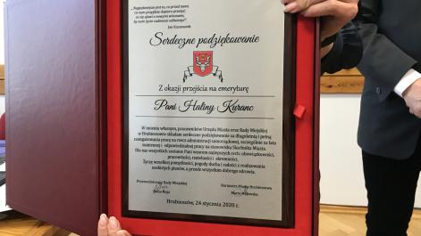 Powiększ zdjęcie