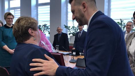 Powiększ zdjęcie