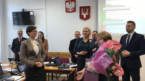 Powiększ zdjęcie
