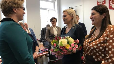 Powiększ zdjęcie