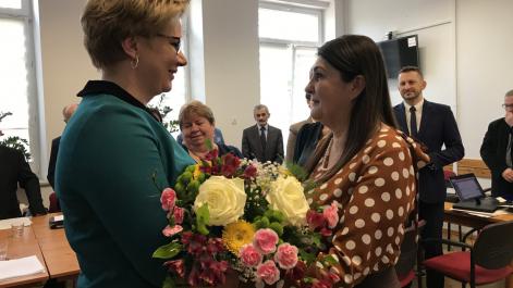 Powiększ zdjęcie
