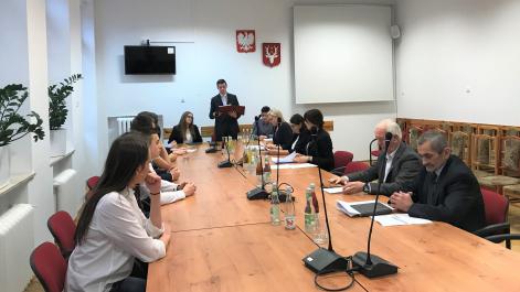 Powiększ zdjęcie