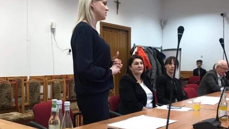Powiększ zdjęcie