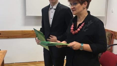 Powiększ zdjęcie