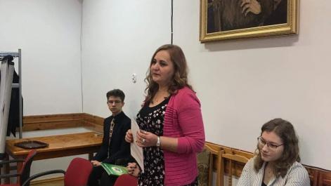 Powiększ zdjęcie