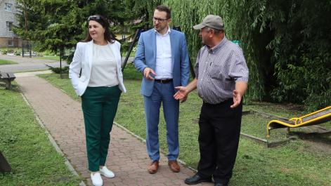 Powiększ zdjęcie