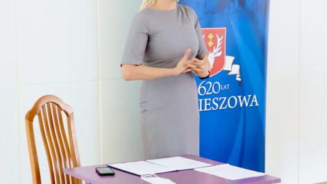 Powiększ zdjęcie