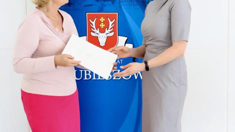 Powiększ zdjęcie