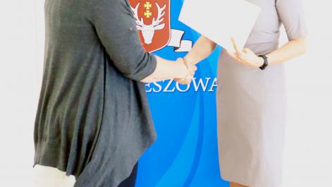 Powiększ zdjęcie