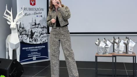 Powiększ zdjęcie