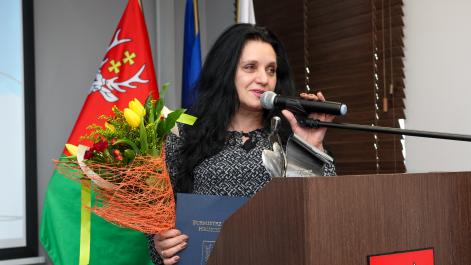 Powiększ zdjęcie