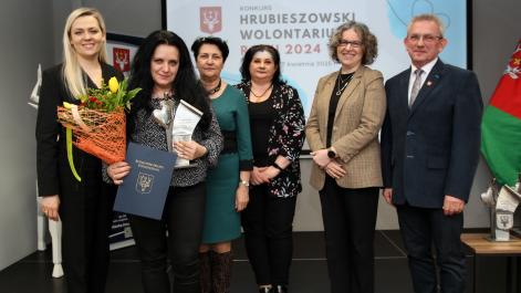 Powiększ zdjęcie