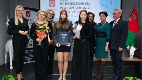 Powiększ zdjęcie
