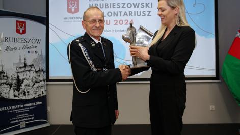 Powiększ zdjęcie