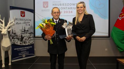 Powiększ zdjęcie