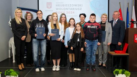 Powiększ zdjęcie