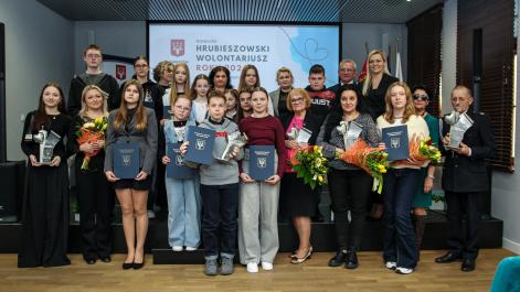 Powiększ zdjęcie