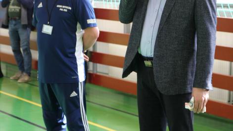 Powiększ zdjęcie