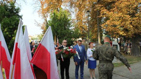 Powiększ zdjęcie